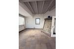 Einfamilienhaus Borken - 6 Zimmer, 270 m&sup2;, 2.300&euro; | Angebot:26340395