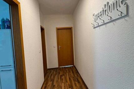 Wohnung Recklinghausen Grullbad - 2 Zimmer, 50 m&sup2;, 700&euro; | Angebot:27581396