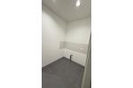 Gewerbeobjekt Dinslaken Hiesfeld - 1.150&euro; | Angebot:25066812