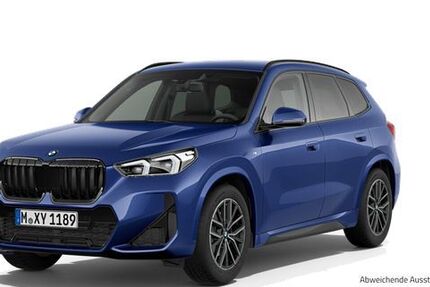 BMW X1 27.005 km 34.588 &euro; Lünen 44534