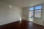 Etagenwohnung Mülheim an der Ruhr Mellinghofen - 2 Zimmer, 64 m&sup2;, 480&euro; | Angebot:25755287