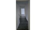 Etagenwohnung Dortmund Eving - 3 Zimmer, 60 m&sup2;, 650&euro; | Angebot:27548810