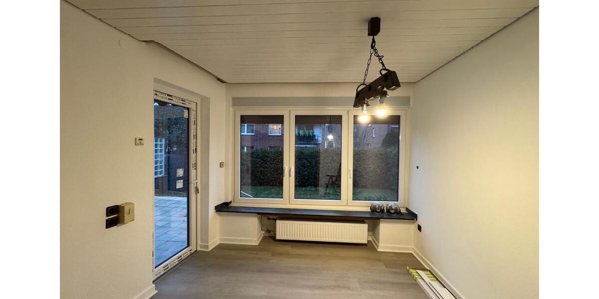 Doppelhaushälfte Oberhausen Schmachtendorf - 5 Zimmer, 120 m&sup2;, 1.590&euro; | Angebot:25261327