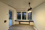 Doppelhaushälfte Oberhausen Schmachtendorf - 5 Zimmer, 120 m&sup2;, 1.590&euro; | Angebot:25261327