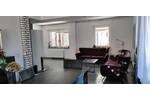 Einfamilienhaus Haltern am See Haltern - 6 Zimmer, 213 m&sup2;, 599.990&euro; | Angebot:26555085