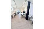 Gewerbeobjekt Datteln - 1.899&euro; | Angebot:21273095
