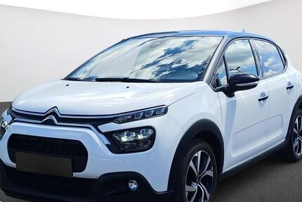 Citroen C3 16.874 km 12.380 &euro; Borken 46325