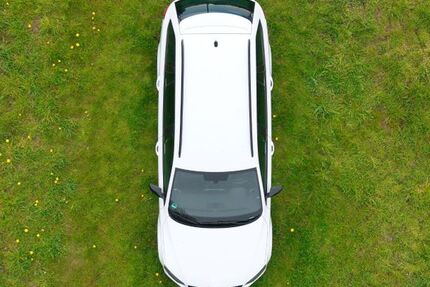 Skoda Octavia 233.253 km 9.199 &euro; Olfen 59399