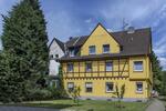 Etagenwohnung Gelsenkirchen Erle - 3 Zimmer, 59 m&sup2;, 359&euro; | Angebot:26470260
