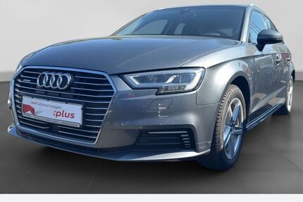 Audi A3 71.757 km 18.480 &euro; Dorsten 46284