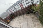 Etagenwohnung Borken - 3 Zimmer, 63 m&sup2;, 150.000&euro; | Angebot:25629903