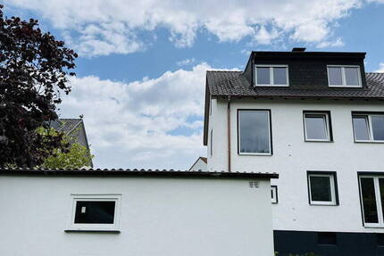 Haus Lünen Wethmar - 1 Zimmer, 165 m&sup2;, 430.000&euro; | Angebot:26569166