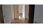Etagenwohnung Dorsten Rhade - 2 Zimmer, 73 m&sup2;, 657&euro; | Angebot:26569212