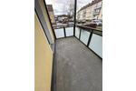 Erdgeschoßwohnung Herten - 2.5 Zimmer, 48 m&sup2;, 398&euro; | Angebot:25320622