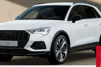Audi Q3 3.050 km 45.640 &euro; Recklinghausen 45657