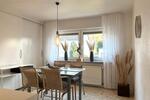 Doppelhaushälfte Gladbeck - 2.5 Zimmer, 90 m&sup2;, 1.288&euro; | Angebot:27615828