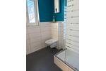 Erdgeschoßwohnung Mülheim an der Ruhr Mellinghofen - 1 Zimmer, 1.350&euro; | Angebot:27611912