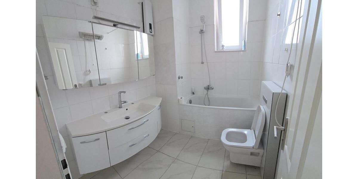 Mehrfamilienhaus, Wohnhaus Recklinghausen Hillerheide - 499.000&euro; | Angebot:26944776