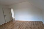 Dachgeschoßwohnung Recklinghausen Hillerheide - 3.5 Zimmer, 64 m&sup2;, 480&euro; | Angebot:27581404