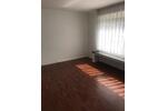 Erdgeschoßwohnung Bottrop Ebel - 3 Zimmer, 70 m&sup2;, 560&euro; | Angebot:27553460