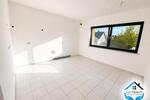 Gewerbeobjekt Dinslaken Hiesfeld - 1.480&euro; | Angebot:26398073