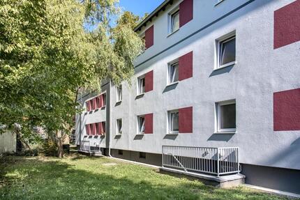 Wohnung Herne Eickel - 2 Zimmer, 53 m&sup2;, 449&euro; | Angebot:25884361