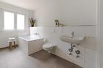 Etagenwohnung Bochum Wiemelhausen - 3 Zimmer, 79 m&sup2;, 489&euro; | Angebot:26474904
