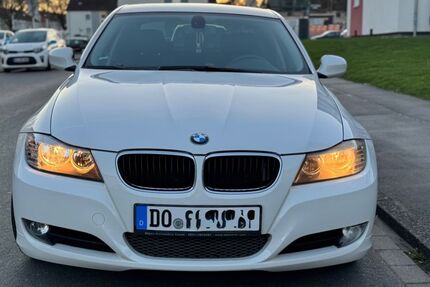 BMW 318 290.000 km 3.650 &euro; Dortmund 44329