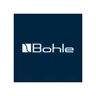 Personalsachbearbeiter (m/w/d) – Personaladministration & Gehaltsabrechnung