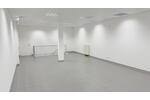 Gewerbeobjekt Dinslaken Hiesfeld - 1.150&euro; | Angebot:25066812