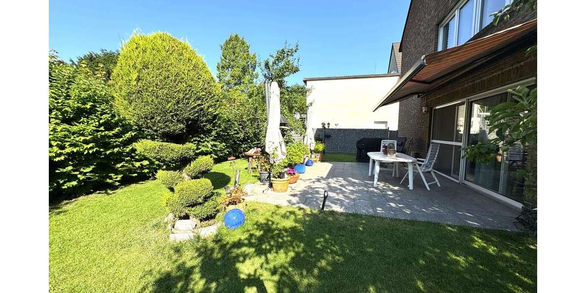 Einfamilienhaus Lünen - 13 Zimmer, 300 m&sup2;, 580.000&euro; | Angebot:27017223