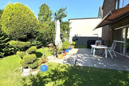Haus Lünen - 13 Zimmer, 300 m&sup2;, 580.000&euro; | Angebot:27017223