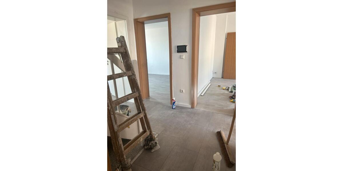 Etagenwohnung Oer-Erkenschwick Erkenschwick - 5 Zimmer, 105 m&sup2;, 1.100&euro; | Angebot:27566238