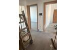 Etagenwohnung Oer-Erkenschwick Erkenschwick - 5 Zimmer, 105 m&sup2;, 1.100&euro; | Angebot:27566238