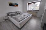 Erdgeschoßwohnung Borken - 3 Zimmer, 105 m&sup2;, 950&euro; | Angebot:27618551