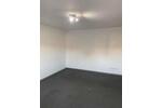 Etagenwohnung Bochum Bochum-Ost - 1 Zimmer, 26 m&sup2;, 423&euro; | Angebot:26478151