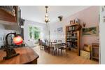 Etagenwohnung Dortmund Mitte - 4 Zimmer, 135 m&sup2;, 530.000&euro; | Angebot:26556258