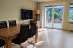 Reihenhaus Dortmund Eving - 4 Zimmer, 97 m&sup2;, 410.000&euro; | Angebot:26341119