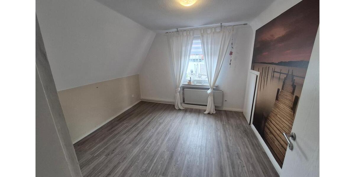 Einfamilienhaus Haltern am See - 6 Zimmer, 85 m&sup2;, 700&euro; | Angebot:26456015