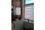 Etagenwohnung Recklinghausen Hillerheide - 3 Zimmer, 80 m&sup2;, 640&euro; | Angebot:26445753
