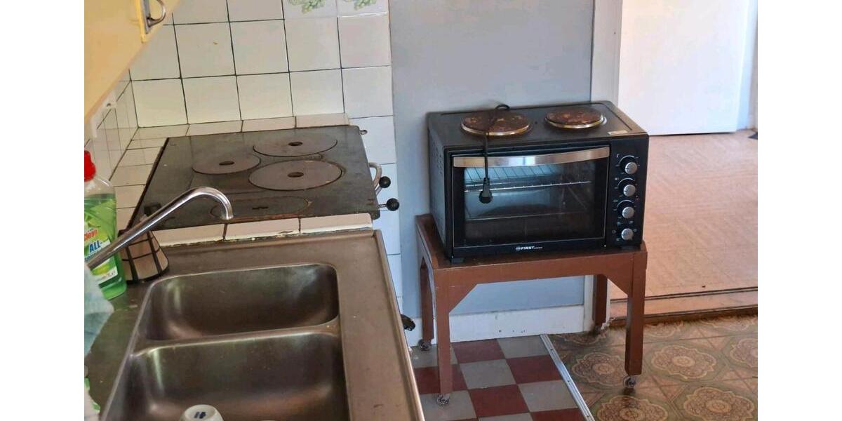 Einfamilienhaus Hattingen - 2 Zimmer, 50 m&sup2;, 13.500&euro; | Angebot:26517034