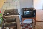 Einfamilienhaus Hattingen - 2 Zimmer, 50 m&sup2;, 13.500&euro; | Angebot:26517034
