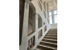 Erdgeschoßwohnung Oberhausen - 2 Zimmer, 91 m&sup2;, 345.000&euro; | Angebot:23614304