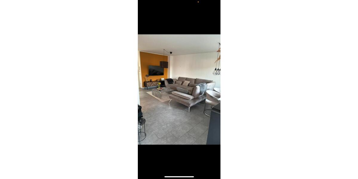 Erdgeschoßwohnung Borken - 3 Zimmer, 70 m&sup2;, 229.000&euro; | Angebot:26533912