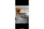 Erdgeschoßwohnung Borken - 3 Zimmer, 70 m&sup2;, 229.000&euro; | Angebot:26533912
