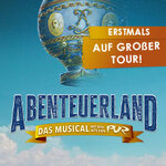 ABENTEUERLAND
