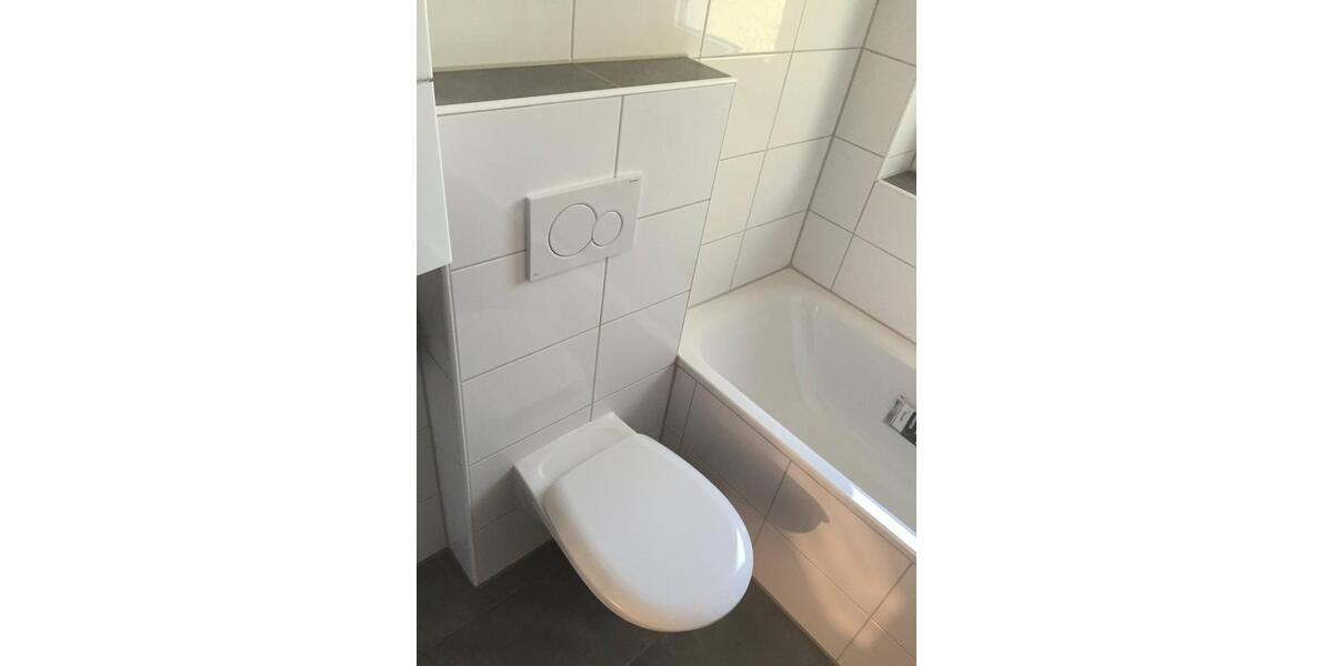 Etagenwohnung Recklinghausen - 2 Zimmer, 52 m&sup2;, 480&euro; | Angebot:26461458