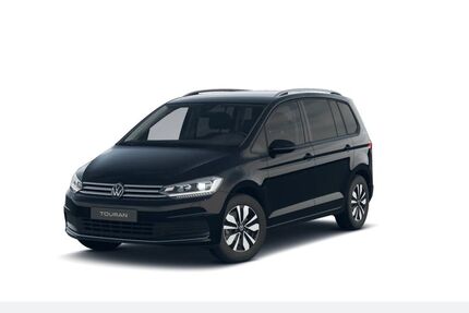 VW Touran 23.423 km 33.330 &euro; Bochum 44892