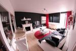 Dachgeschoßwohnung Bochum Günnigfeld - 2 Zimmer, 50 m&sup2;, 95.000&euro; | Angebot:23168393
