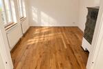 Erdgeschoßwohnung Lüdinghausen - 6 Zimmer, 150 m&sup2;, 1.700&euro; | Angebot:27608786